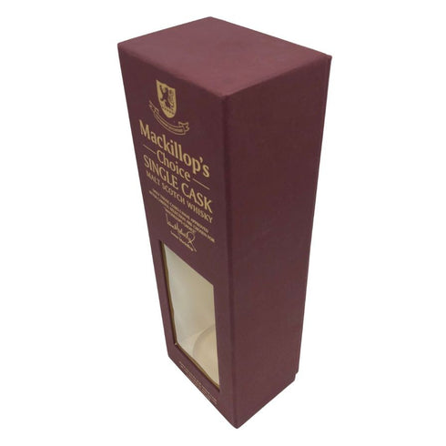 カリラ 30年 1983 マキロップ チョイス 700ml 43% CAOL ILA スコッチウイスキー【H0】