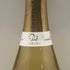 ドゥルドン ヴィエイヤール ブラン ド ブラン 750ml 12% DOURDON-VIEILLARD スパークリングワイン【L2】