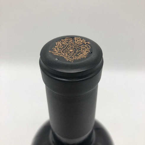 ライソロジー ベクストファー ト カロン ヴィンヤード ナパ ヴァレー 2021 750ml 15.5% LITHOLOGY カリフォルニアワイン【C2】