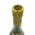 カミュ VSOP デラックス 1000ml 40% CAMUS VSOP de LUXE コニャック【F3】