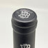 ベリンジャー ナイツ ヴァレー カベルネソーヴィニヨン 2020 750ml 15% Beringer Knights Valley Cabernet Sauvignon カリフォルニアワイン【K2】