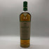 ザ マッカラン ハーモニーコレクション グリーンメドウ 700ml 40.2% The MACALLAN スコッチウイスキー【U1】