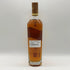 ジョニーウォーカー 18年 アルティメット 750ml 40% JOHNNIE WALKER スコッチウイスキー【G1】