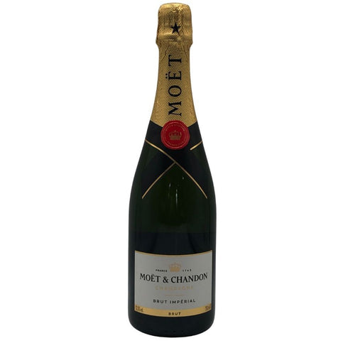 モエ エ シャンドン アンペリアル 白 750ml 12% Moet&Chandon IMPERIAL シャンパン【H1】