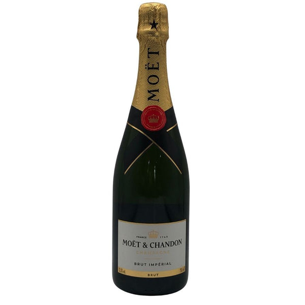 モエ エ シャンドン アンペリアル 白 750ml 12% Moet&Chandon IMPERIAL シャンパン【H1】