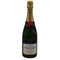 モエ エ シャンドン アンペリアル 白 750ml 12% Moet&Chandon IMPERIAL シャンパン【H1】