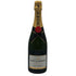 モエ エ シャンドン アンペリアル 白 750ml 12% Moet&Chandon IMPERIAL シャンパン【H1】