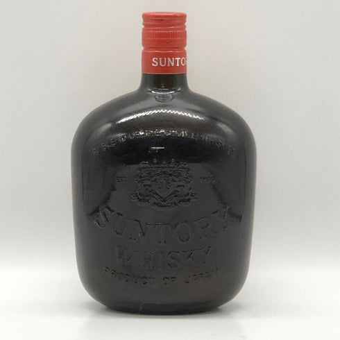 東京都限定◆サントリー オールド 特級 麦穂ラベル 760ml 43% SUNTORY 【B3】