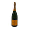 ヴーヴ クリコ ブリュット イエローラベル 750ml 12% VEUVE CLICQUOT YELLOW シャンパン【Q1】