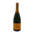 ヴーヴ クリコ ブリュット イエローラベル 750ml 12% VEUVE CLICQUOT YELLOW シャンパン【Q1】