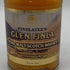 フィンドレイター グレンフィンラ ピュアモルト 特級表記 750ml 43% FINDLATER'S GLENFINLA 【F4】