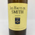 レ オード スミス ブラン 750ml 13% LES HAUTS DE SMITH 白ワイン【J4】
