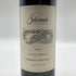 シルヴァラード ヴィンヤーズ カベルネソーヴィニヨン エステート グロウン ナパ ヴァレー 2019 750ml 14.6% Silverado Cabernet Sauvignon Estate Napa Valley カリフォルニアワイン【H2】