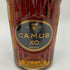 カミュ XO ロングネック 700ml 40% CAMUS コニャック【H2】
