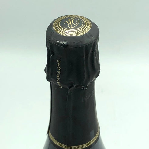 ロワイエ ペール エ フィス ブリュット レゼルヴ 12% 750ml Royer Pere et Fils シャンパン【D1】