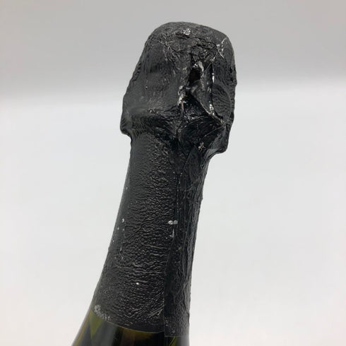 ドンペリニヨン ブリュット 白 2000 750ml 12.5% Dom Perignon Brut シャンパン【A2】