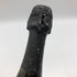 ドンペリニヨン ブリュット 白 2000 750ml 12.5% Dom Perignon Brut シャンパン【A2】