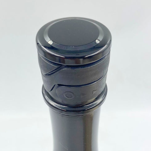 禅利 十千 十二支 甲辰 2024 720ml 15% 令和5年製造 ZENRI 【G1】