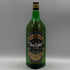 グレンフィディック ピュアモルト スペシャルリザーブ 1125ml Glenfiddich PURE MALT SPECIAL RESERVE スコッチウイスキー【T4】