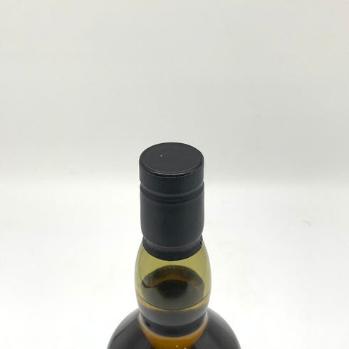 カリラ 12年 700ml 43% CAOL ILA スコッチウイスキー【A1】