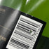 モエ エ シャンドン アンペリアル 白 750ml 12% Moet&Chandon IMPERIAL シャンパン【J0】