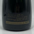 アンリジロー NV PR90-20 750ml 12% Henri Giraud シャンパン【A4】