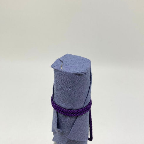 旭酒造 獺祭 純米大吟醸 磨き二割三分 720ml 15% 2024年3月 純米大吟醸酒【I2】