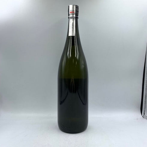 花陽浴 吟風 純米大吟醸 1800ml 16% 2024年2月 【Q2】