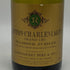 ルモワスネ ペール エ フィス コルトンシャルルマーニュ グランクリュ ディアマン ジュビレ 2020 750ml 13.5% Remoissenet Pere et Fils Corton Charlemagne Grand Cru Diamond Jubilee 白ワイン【AFA15】