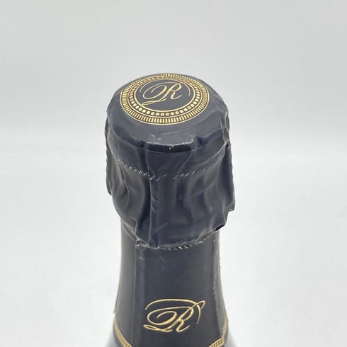 ロワイエ ペール エ フィス ブリュット レゼルヴ 12% 750ml Royer Pere et Fils シャンパン【E4】