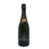モエ エ シャンドン ネクター アンペリアル 750ml 12% Moet&Chandon NECTAR IMPERIAL シャンパン【Z0】