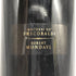 ルーチェ デッラ ヴィーテ 1997 750ml 13% LAVITE LUCENTE イタリアワイン【F2】