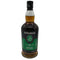 スプリングバンク 15年 キャンベルタウン シングルモルト 700ml 46% SPRINGBANK スコッチウイスキー【S2】