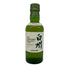 東京都限定◆サントリー 白州 NV シングルモルト 180ml 43% SUNTORY HAKUSHU 【X4】