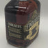 フィンドレイター 18年 750ml 43% FINDLATER’S スコッチウイスキー【U4】