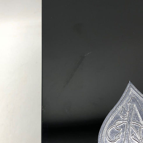 アルマンド ブリニャック ブランドノワール ブラック 750ml 12.5% ARMAND DE BRIGNAC BLANC DE NIOR シャンパン【同梱不可】【Q4】