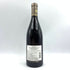 アルベール ビショー ジュヴレ シャンベルタン ラ キュヴェ デュ ジェネラル ルグラン 750ml 2016 ALBERT BICHOT GEVREY CHAMBERTIN La Cuvee Du General Legrand 【M4】