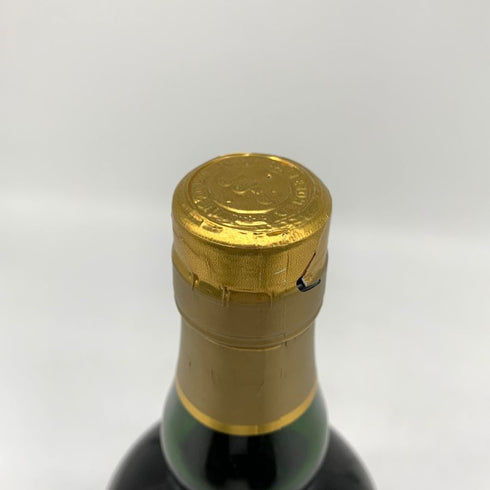 ジェムソン ゴールド アイリッシュ ウイスキー 750ml 43% JAMESON GOLD アイリッシュウイスキー【O2】