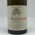 ドメーヌ フルーロ ラローズ ル モンラッシェ グラン クリュ 2015 750ml 13.5% MONTRACHET ブルゴーニュワイン【AFA15】