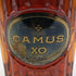 カミュ XO ロングネック 700ml 40% CAMUS コニャック【F1】