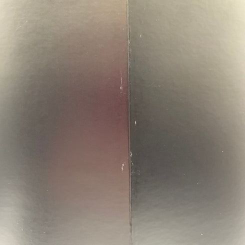 マッカラン レアカスク ブラック 700ml 48% THE MACALLAN RARE CASK スコッチウイスキー【N4】