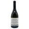 コート ド ニュイ ヴィラージュ 2021 シルヴァン ロワシェ 750ml 13.5% Sylvain Loichet 白ワイン【G】