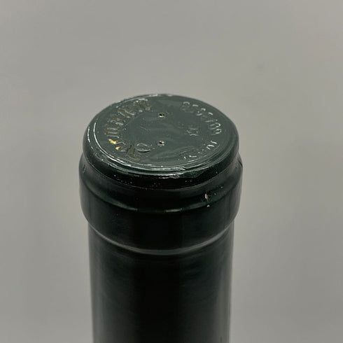 イエルマン ヴィナーエ リボッラ ジャッラ 2015 750ml 12.5% Jermann 白ワイン【G2】