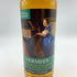 ウイスキーミュウ グレンマレイ 2007-2021 13年 ロンドンナショナルギャラリー フェルメール 700ml 60.5% WHISKY MEW Glen Moray THE NATIONAL GALLERY London Vermeer スコッチウイスキー【B1】