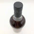 キングスバリー サーオビール 30年 グレンリベット スペイサイド シングルモルト 44.6% 700ml KINGSBURY GLENLIVET スコッチウイスキー【N1】