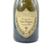 ドンペリニヨン 白 2004 750ml 12.5% Dom Perignon シャンパン【C】