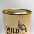 ワイルドターキー 12年 リミテッドエディション 旧ボトル バーボン ウイスキー 750ml 50.5% WILD TURKEY バーボン【D3】