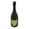 ドンペリニヨン P3 1992 750ml Dom Perignon シャンパン【同梱不可】【A3】