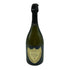 ドンペリニヨン P3 1992 750ml Dom Perignon シャンパン【同梱不可】【A3】
