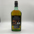 ザ シングルトン ダフタウン 12年 700ml SINGLETON DUFFTOWN 6本セット 【7F】